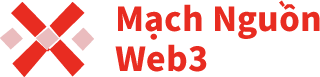 Mạch Nguồn Web3 Mạch Nguồn Web3